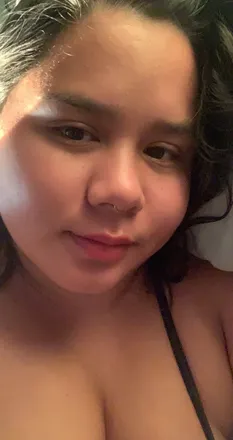 OnlyFans cuenta spacecowgirl7 avatar 1