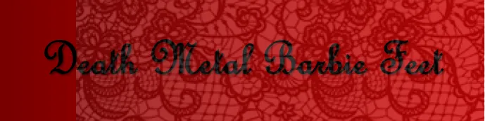OnlyFans cuenta u188484209 header 2
