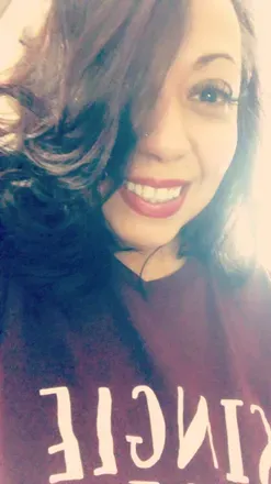 OnlyFans account  seximexi_tx avatar 1