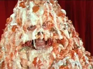 OnlyFans cuenta frozenpizzaratings avatar 1