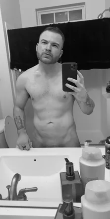 OnlyFans cuenta loveday.travis header 2