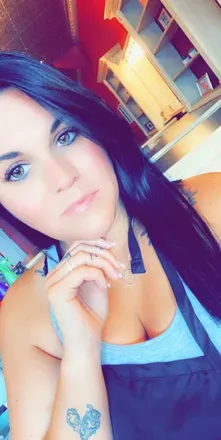 OnlyFans cuenta u53900849destineydawn avatar 1
