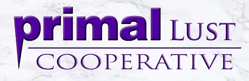 OnlyFans cuenta primallustco-op header 2