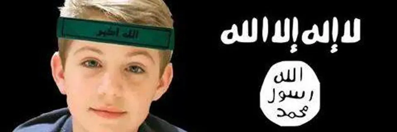 OnlyFans cuenta famousboy6 header 2