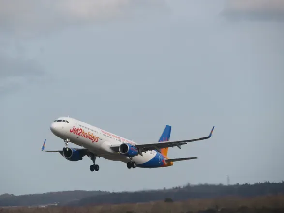 OnlyFans cuenta plane-spotting-lewis avatar 1