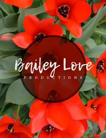 OnlyFans cuenta baileylove214 header 2