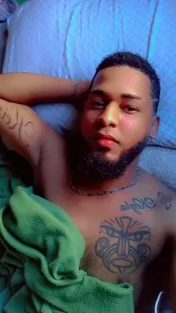 OnlyFans account  javierlr avatar 1