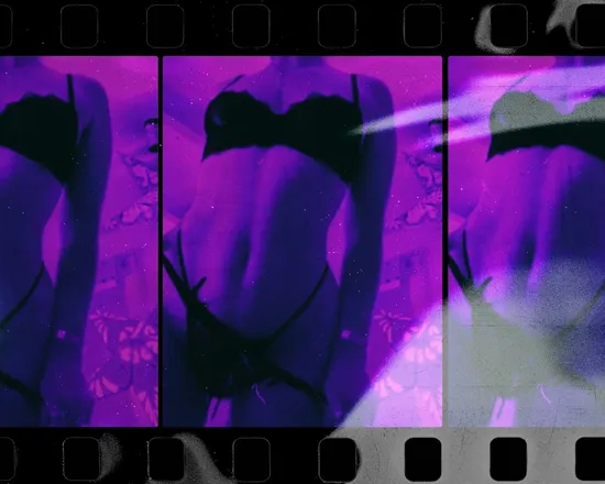 OnlyFans cuenta gothpoptart header 2