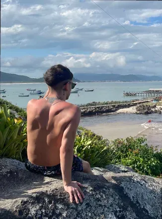 OnlyFans cuenta real_sam header 2