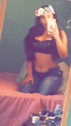 OnlyFans cuenta u187232310 header 2