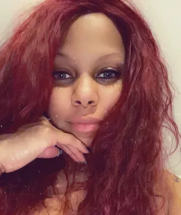 OnlyFans cuenta redsnapppa2020 avatar 1