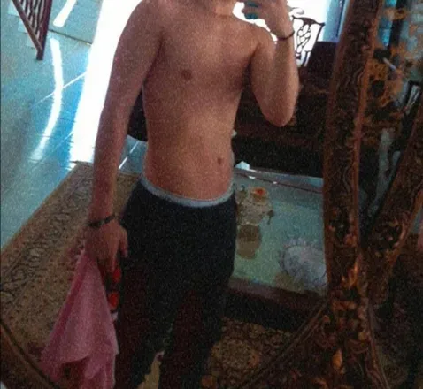 OnlyFans cuenta u131458369 avatar 1