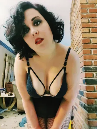 OnlyFans cuenta stoned_sweetheartpremium avatar 1