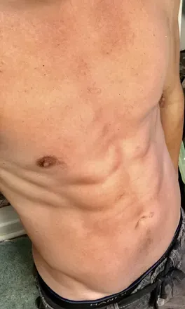 OnlyFans cuenta pleasureswitcharv avatar 1