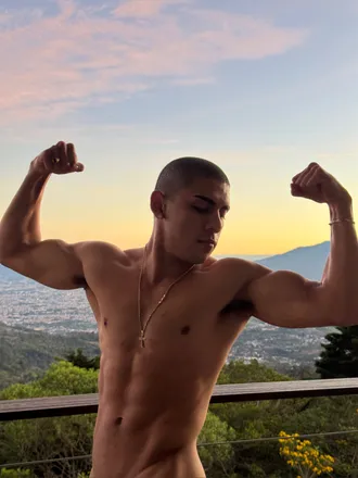 OnlyFans cuenta carlitos_908 header 2