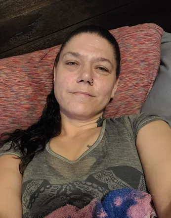 OnlyFans cuenta geminivirgo header 2
