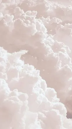 OnlyFans account  renaecandy header 2