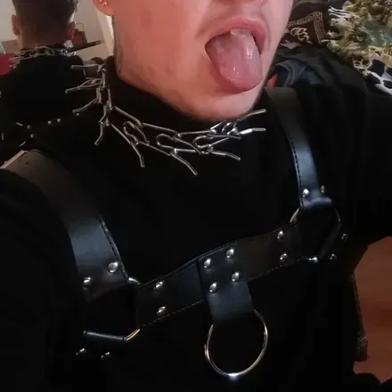 OnlyFans cuenta dunkleosteus avatar 1