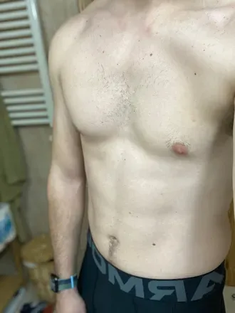 OnlyFans cuenta xxxmadmen avatar 1