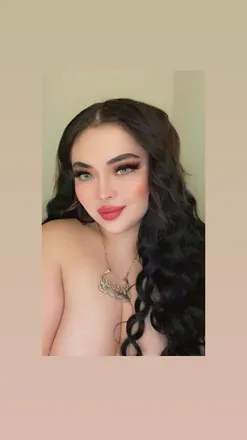 OnlyFans cuenta cinnabone avatar 1