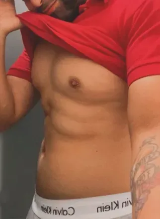 OnlyFans cuenta u552542692 avatar 1