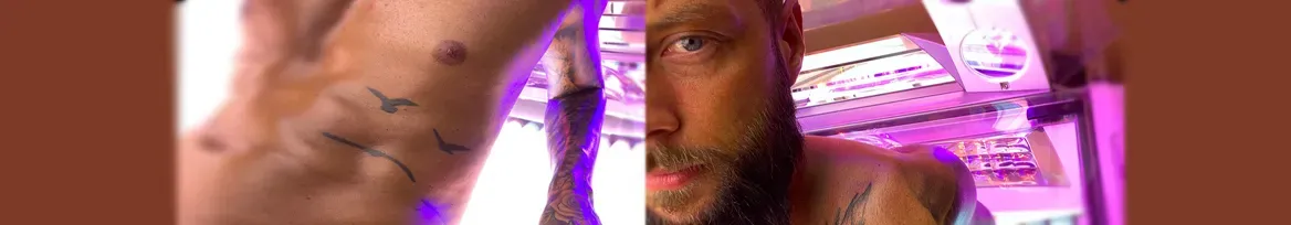 OnlyFans cuenta matthestv header 2