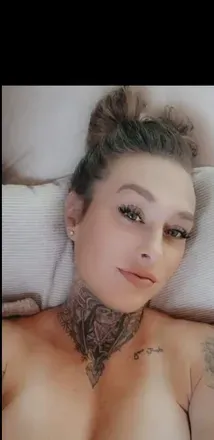OnlyFans cuenta lilmisslala1990 avatar 1
