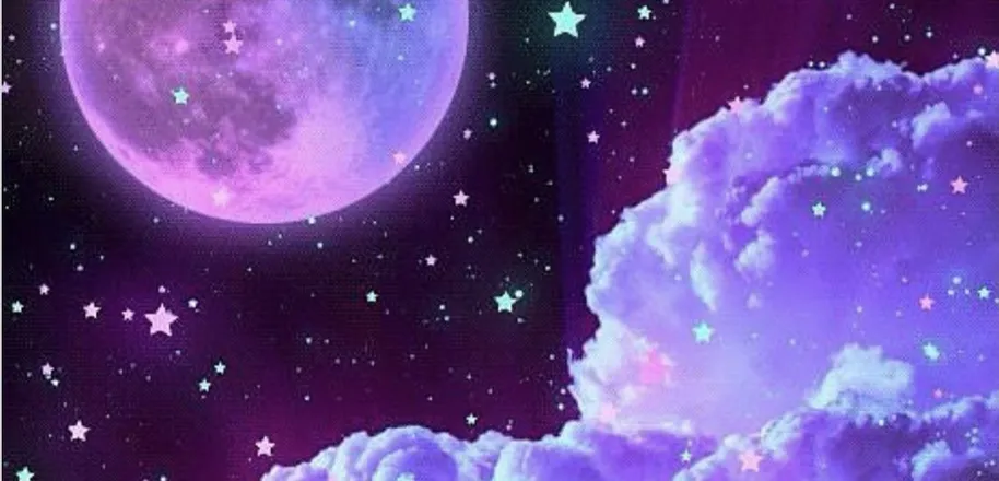 OnlyFans cuenta imbluelol header 2