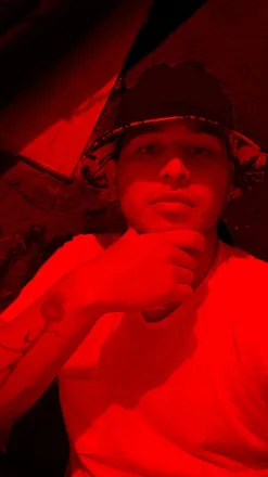 OnlyFans cuenta u79355408 avatar 1