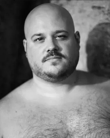 OnlyFans cuenta joebearsitall avatar 1