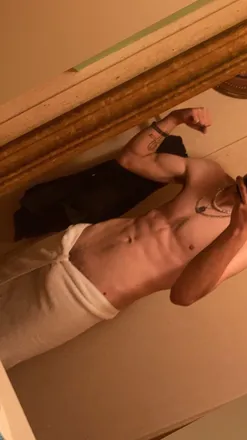 OnlyFans cuenta whiteboy_cain header 2