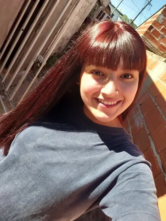 OnlyFans cuenta nairsantacruz header 2