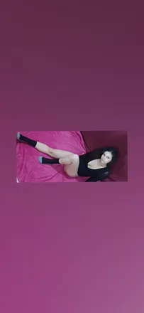 OnlyFans cuenta iamronni header 2
