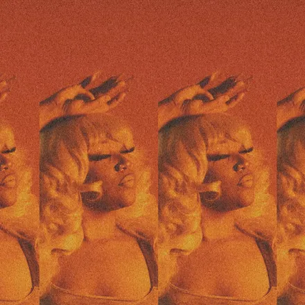 OnlyFans cuenta sumertimetv header 2