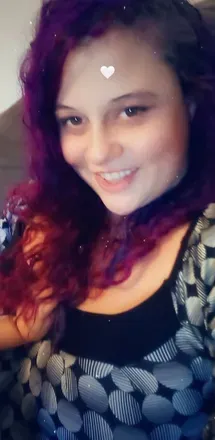 OnlyFans cuenta taboo4world avatar 1