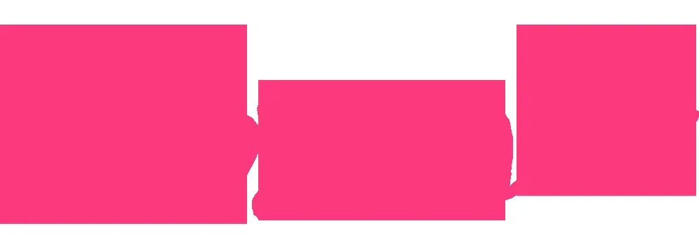 OnlyFans cuenta parisvibes header 2