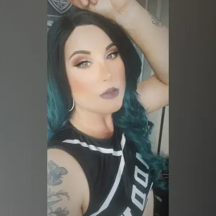 OnlyFans cuenta pegging_mistress avatar 1