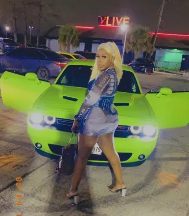 OnlyFans cuenta remybarbie header 2