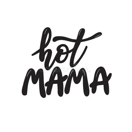 OnlyFans cuenta spicymomma.2 header 2