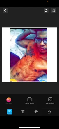 OnlyFans cuenta slim_thicccc_zac header 2