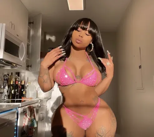 OnlyFans cuenta everythinggrand avatar 1