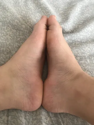 OnlyFans cuenta margotmartins header 2