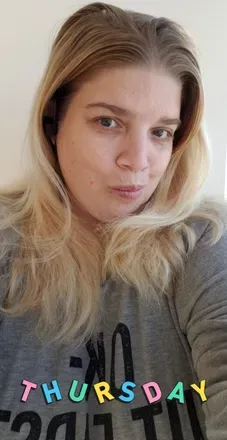 OnlyFans cuenta bbwbrandi avatar 1
