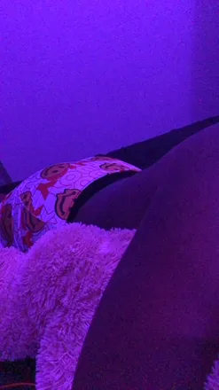 OnlyFans cuenta sh4dowrider header 2