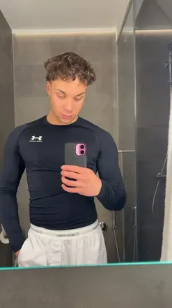 OnlyFans cuenta castilloemir avatar 1