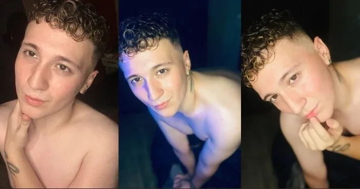 OnlyFans cuenta andylove01 header 2