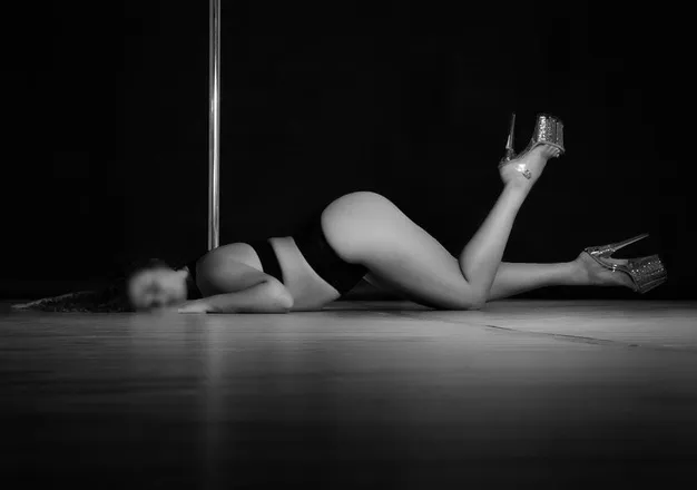 OnlyFans account  summerlove3778 header 2