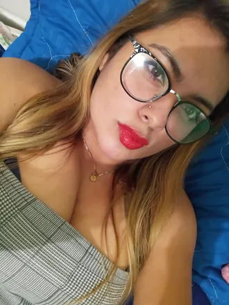 OnlyFans cuenta u220830504 header 2