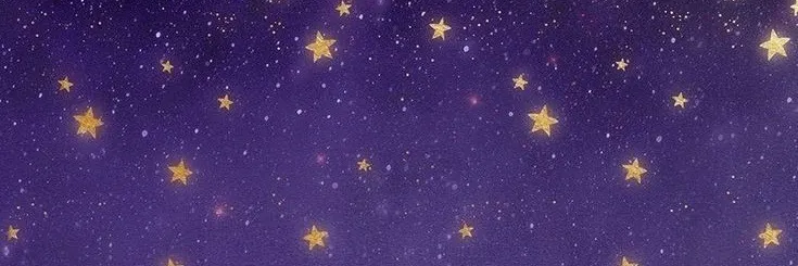 OnlyFans cuenta wishyiatoo header 2