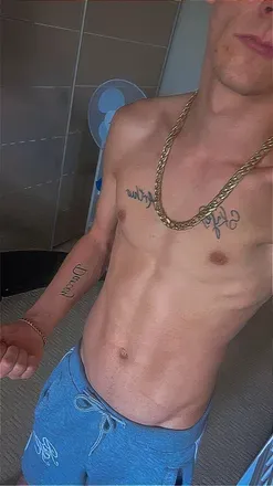 OnlyFans cuenta u293964368 avatar 1